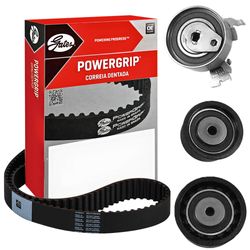 kit-correia-dentada-chevrolet-meriva-fiat-stilo-1-8-16v-gates-ks218-hipervarejo-1.jpg