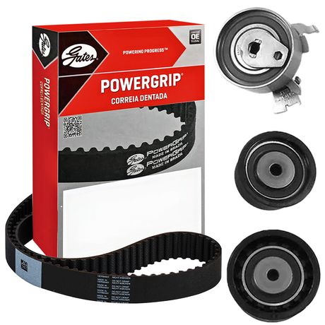 kit-correia-dentada-chevrolet-meriva-fiat-stilo-1-8-16v-gates-ks218-hipervarejo-1.jpg