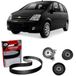 kit-correia-dentada-chevrolet-meriva-fiat-stilo-1-8-16v-gates-ks218-hipervarejo-2.jpg