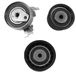 kit-correia-dentada-chevrolet-meriva-fiat-stilo-1-8-16v-gates-ks218-hipervarejo-4.jpg