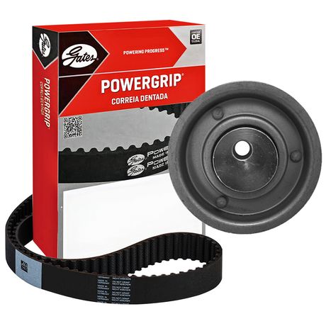 kit-correia-dentada-fiat-fiorino-uno-1-3-8v-85-a-91-gates-ks224-hipervarejo-1.jpg