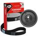 kit-correia-dentada-fiat-fiorino-uno-1-3-8v-85-a-91-gates-ks224-hipervarejo-1.jpg