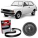 kit-correia-dentada-fiat-fiorino-uno-1-3-8v-85-a-91-gates-ks224-hipervarejo-2.jpg