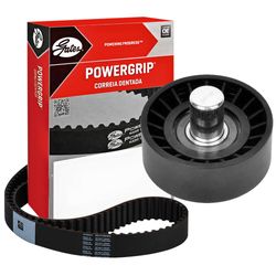 kit-correia-dentada-fiat-fiorino-uno-1-3-8v-85-a-91-gates-ks225-hipervarejo-1.jpg