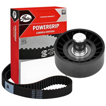 kit-correia-dentada-fiat-fiorino-uno-1-3-8v-85-a-91-gates-ks225-hipervarejo-1.jpg