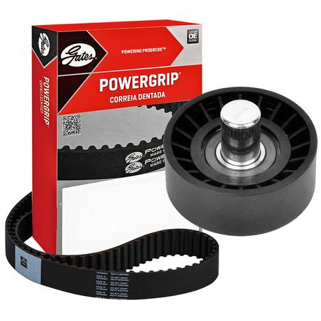 kit-correia-dentada-fiat-fiorino-uno-1-3-8v-85-a-91-gates-ks225-hipervarejo-1.jpg