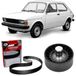 kit-correia-dentada-fiat-fiorino-uno-1-3-8v-85-a-91-gates-ks225-hipervarejo-2.jpg