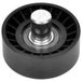 kit-correia-dentada-fiat-fiorino-uno-1-3-8v-85-a-91-gates-ks225-hipervarejo-4.jpg
