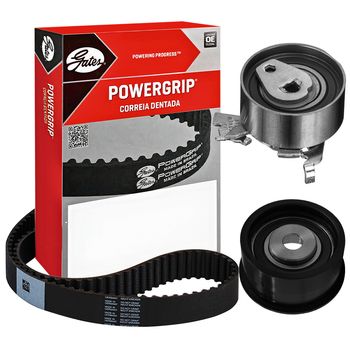 kit-correia-dentada-chevrolet-zafira-2-0-16v-2001-a-2008-gates-ks300-hipervarejo-1.jpg