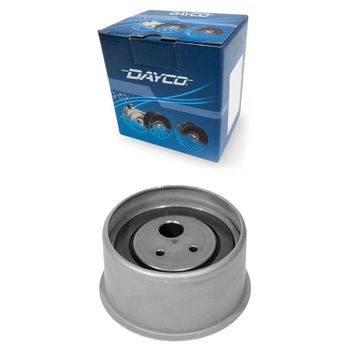 tensor-correia-alternador-mitsubishi-l200-space-wagon-dayco-atb2339-hipervarejo-1.jpg