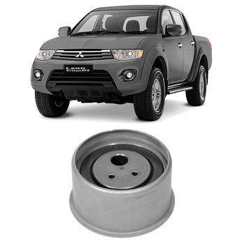 tensor-correia-alternador-mitsubishi-l200-space-wagon-dayco-atb2339-hipervarejo-2.jpg