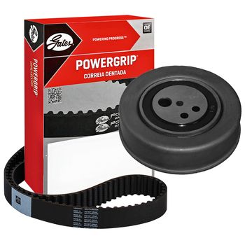 kit-correia-dentada-chevrolet-chevette-chevy-500-marajo-1-6-8v-gates-ks304-hipervarejo-1.jpg