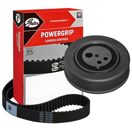 kit-correia-dentada-chevrolet-chevette-chevy-500-marajo-1-6-8v-gates-ks304-hipervarejo-1.jpg