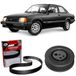 kit-correia-dentada-chevrolet-chevette-chevy-500-marajo-1-6-8v-gates-ks304-hipervarejo-2.jpg