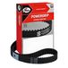 kit-correia-dentada-chevrolet-chevette-chevy-500-marajo-1-6-8v-gates-ks304-hipervarejo-3.jpg
