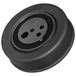 kit-correia-dentada-chevrolet-chevette-chevy-500-marajo-1-6-8v-gates-ks304-hipervarejo-4.jpg