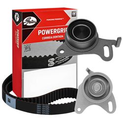 kit-correia-dentada-mitsubishi-l200-2-5-8v-92-a-96-gates-ks601-hipervarejo-1.jpg