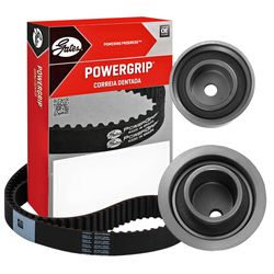 kit-correia-dentada-hyundai-elantra-tucson-kia-sportage-2-0-gates-ks604-hipervarejo-1.jpg