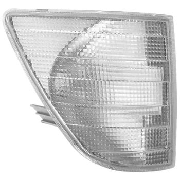 lanterna-dianteira-mb-sprinter-95-a-2012-motorista-acrilico-pradolux-hipervarejo-1