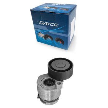 tensor-correia-alternador-duster-logan-lvinadayco-apv2477-hipervarejo-1.jpg