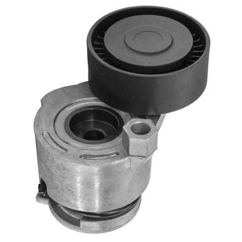 tensor-correia-alternador-duster-logan-lvinadayco-apv2477-hipervarejo-3.jpg
