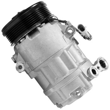 compressor-ar-condicionado-zafira-2-0-2001-a-2012-delphi-cs10084-hipervarejo-1.jpg