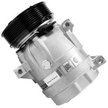 compressor-ar-condicionado-master-2-5-16v-2008-a-2012-diesel-delphi-cs20288-hipervarejo-1.jpg