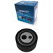 tensor-correia-alternador-chevrolet-tracker-2-0-8v-2001-a-2007-dayco-atb2040-hipervarejo-1.jpg