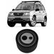 tensor-correia-alternador-chevrolet-tracker-2-0-8v-2001-a-2007-dayco-atb2040-hipervarejo-2.jpg