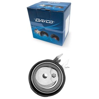 tensor-correia-alternador-ibiza-gol-g3-parati-1-0-dayco-atb2322-hipervarejo-1.jpg