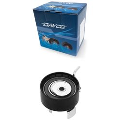 tensor-correia-alternador-ecosport-fiesta-v50-dayco-atb1017-hipervarejo-1.jpg
