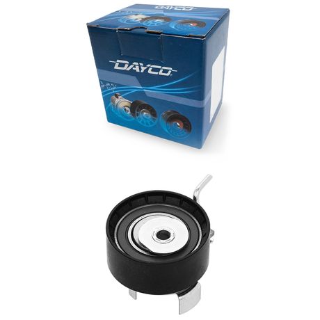 tensor-correia-alternador-ecosport-fiesta-v50-dayco-atb1017-hipervarejo-1.jpg