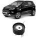 tensor-correia-alternador-ecosport-fiesta-v50-dayco-atb1017-hipervarejo-2.jpg