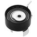 tensor-correia-alternador-ecosport-fiesta-v50-dayco-atb1017-hipervarejo-3.jpg