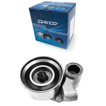 tensor-correia-alternador-toyota-hilux-land-cruiser-dayco-atb2266-hipervarejo-1.jpg