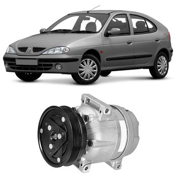 compressor-ar-condicionado-megane-scenic-1-6-16v-gasolina-delphi-cs20054-hipervarejo-2.jpg