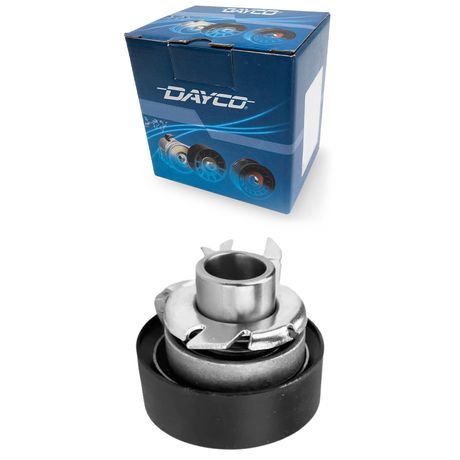 tensor-correia-alternador-volkswagen-fox-golf-polo-dayco-atb2205-hipervarejo-1.jpg