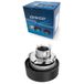 tensor-correia-alternador-volkswagen-fox-golf-polo-dayco-atb2205-hipervarejo-1.jpg