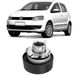 tensor-correia-alternador-volkswagen-fox-golf-polo-dayco-atb2205-hipervarejo-2.jpg