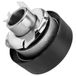 tensor-correia-alternador-volkswagen-fox-golf-polo-dayco-atb2205-hipervarejo-3.jpg