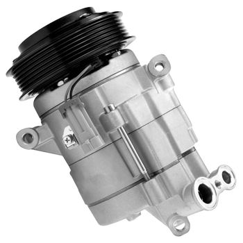 compressor-ar-condicionado-gm-cruze-1-8-16v-flex-2012-a-2015-delphi-hipervarejo-1.jpg