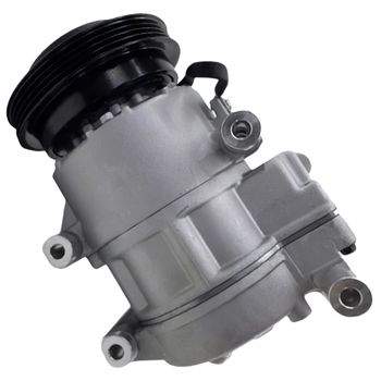 compressor-ar-condicionado-i30-2-0-16v-2010-a-2015-gasolina-delphi-hipervarejo-1.jpg