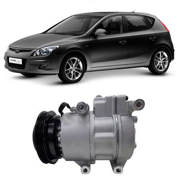 compressor-ar-condicionado-i30-2-0-16v-2010-a-2015-gasolina-delphi-hipervarejo-2.jpg