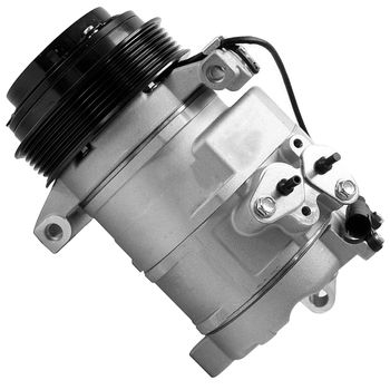 compressor-ar-condicionado-sprinter-2-2-16v-2002-a-2011-diesel-delphi-hipervarejo-1.jpg