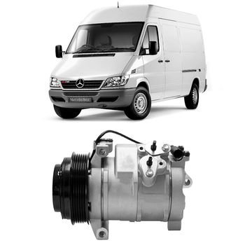 compressor-ar-condicionado-sprinter-2-2-16v-2002-a-2011-diesel-delphi-hipervarejo-2.jpg