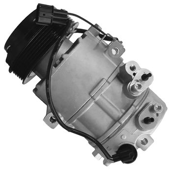 compressor-ar-condicionado-ix35-2-0-2010-a-2015-gasolina-delphi-cs20462-hipervarejo-1.jpg