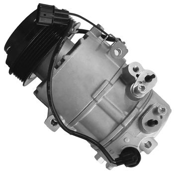 compressor-ar-condicionado-sentra-2-0-16v-2010-a-2015-flex-delphi-cs20465-hipervarejo-1.jpg