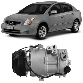 compressor-ar-condicionado-sentra-2-0-16v-2010-a-2015-flex-delphi-cs20465-hipervarejo-2.jpg