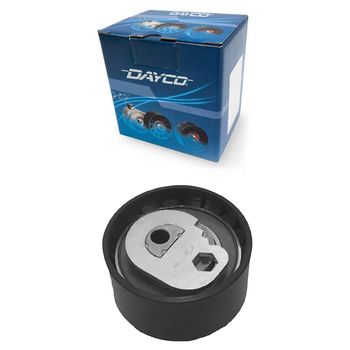 tensor-correia-alternador-boxer-ducato-jumper-2-3-16v-dayco-atb1004-hipervarejo-1.jpg