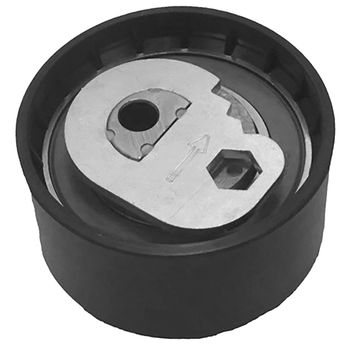 tensor-correia-alternador-boxer-ducato-jumper-2-3-16v-dayco-atb1004-hipervarejo-3.jpg